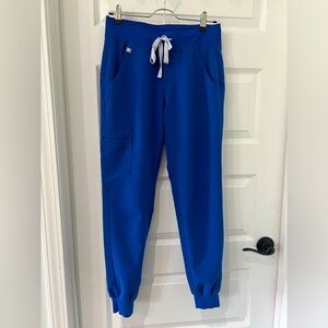FIGS Jogger Scrub Pant